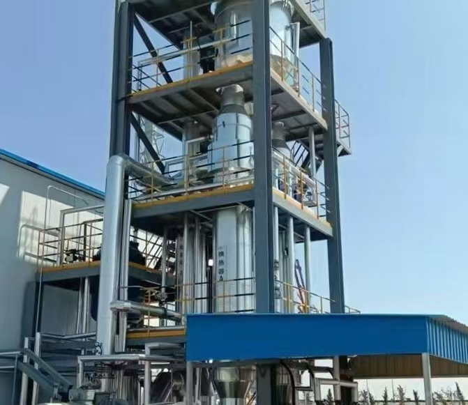 不锈钢方管圆管矩形管