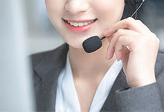 上海卓业不锈钢制品有限公司